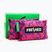 Freshed fragrance sachets 2 pcs. pink moro