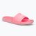 Kubota Basic flip-flops pink KKBB03