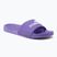 Kubota Basic purple women's flip-flops KKBB10
