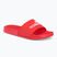 Kubota Basic flip-flops red KKBB-SS22