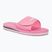 Kubota KKRZ08 slides powder pink