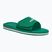Kubota KKRZ20 slides dark green