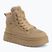 Women's snow boots Big Star UU274166 beige