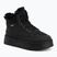 Women's snow boots Big Star UU274167 black