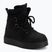 Women's snow boots BIG STAR UU274189 black