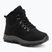 Women's shoes BIG STAR UU274284 black