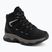 Men's shoes BIG STAR UU174317 black