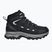 Men's shoes BIG STAR UU174317 black