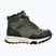 Children's shoes BIG STAR UU374001 Khaki