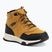 Children's shoes BIG STAR UU374002 Camel