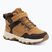 Children's shoes BIG STAR UU374005 camel