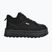 Women's shoes BIG STAR SS274104 black