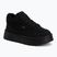 Women's shoes BIG STAR SS274104 black