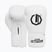 Boxing gloves Octagon Legion Authority white
