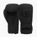 Boxing gloves Octagon Legion Authority black