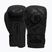 Boxing gloves Octagon Legion Eclipse black