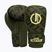 Boxing gloves Octagon Legion Eclipse khaki
