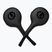 Training paddles Octagon Legion 2 pack black