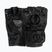 MMA sparring gloves Octagon Legion Shadow Strike MMA camo