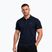 Men's polo shirt Octagon Legion HFT Polo dark navy