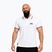 Men's polo shirt Octagon LegionTipped HFT Polo white