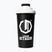 Shaker Octagon Legion Pro 750 ml black/white/white