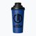 Shaker Octagon Legion Pro 750 ml blue/black/black