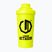 Shaker Octagon Legion Pro 750 ml neon yellow/black/yellow