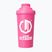 Shaker Octagon Legion Pro 750 ml pink/white/pink