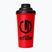 Shaker Octagon Legion Pro 750 ml red/black/black