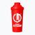 Shaker Octagon Legion Pro 750 ml red/white/red