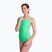 Ladies' one-piece swimsuit Clap Dwuwarstwowy neo