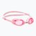 Children's swimming goggles AQUA-SPEED Ariadna pink 34-27