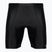 Men's AQUA-SPEED Long Jammer swimwear black