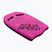 AQUA-SPEED Wave Kickboard pink 3980