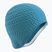 AQUA-SPEED Bombastic Tic-Tac 01 swimming cap blue 117