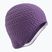 AQUA-SPEED Bombastic Tic-Tac 09 purple swimming cap 117