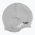AQUA-SPEED Swimming cap Ear Cap 26 silver 128