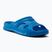 AQUA-SPEED children's pool flip-flops Florida blue 464