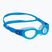 Children's swimming goggles AQUA-SPEED Pacific blue 81-01