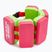 AQUA-SPEED children's buoyancy belt pink 173