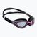 AQUA-SPEED Calypso pink/black swimming goggles 83-37
