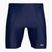 Men's AQUA-SPEED Long Jammer swimwear navy blue