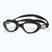 AQUA-SPEED X-Pro swimming goggles black