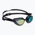 AQUA-SPEED Rapid Mirror swimming goggles black 6987-07