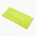 AQUA-SPEED Dry Soft towel yellow 156