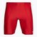 Men's AQUA-SPEED Long Jammer swimwear red