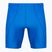 Men's AQUA-SPEED Long Jammer swimwear blue