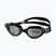 AQUA-SPEED X-Pro swimming goggles black/dark