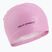 AQUA-SPEED swimming cap Flux 03 pink 143